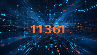 ӵĳ󱳾չʾ(sh)־W(wng)j(lu)BӺͻB(ji)c