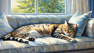 mĻ؈ꖹĵɳl(f)ϴڌoĭh(hun)