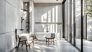 r(sh)T˵ĬF(xin)ԡй⻬ԡ׺İɫ