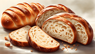 ֹƬl(xing)ľ|(zh)鱳