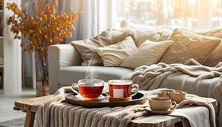 m＾ҾbПvvĲ豭ܛë