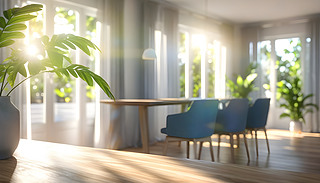 o(j)ڬF(xin)xʽ͏dľ|(zh)肰һѕr(sh)е{(ln)