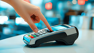 ÿڰɫϵĽڽ׺;W(wng)ُ