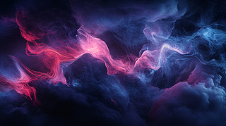 ŲʟFy