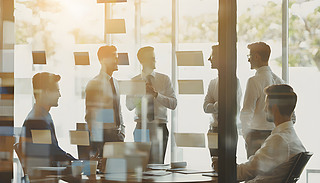 ҹ^XL(fng)(hu)hcϵıNPӛһ(g)