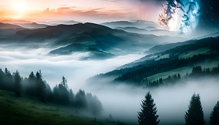 صıF\ïܵɭ֠I(yng)˶