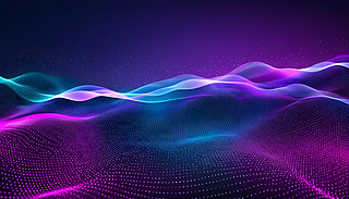 r(sh)еĳg(sh)߅ΈDͳMɢ