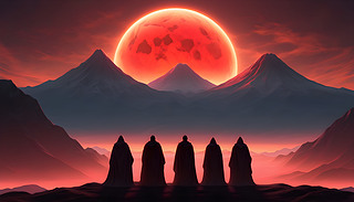 ص݆ӳrt̫ꖺۂȺɽI