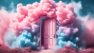 صĴT\ډðķۼtɫ{ɫƶ