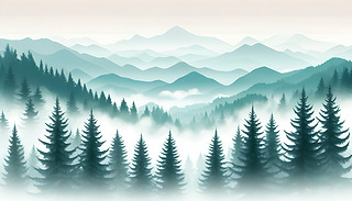 صF\ֵɽ}cһ(g)ϵƤʿW(xu)