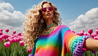 r(sh)ֵŮڳM̫(yng)Rɫᘿ