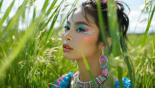 y(tng)bă(yu)ŮԾµ錚܇