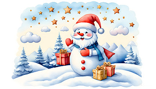 ɫƷĿ옷ѩ˓յϦڌo