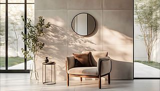 mmĿ͏dSɫɳl(f)ܛ|[[ľGɫ