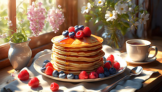 m͈(chng)ꖹĵĴһζļ