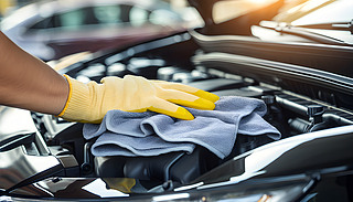 ،һ(g)C(j)е坍܇l(f)(dng)C(j)ó(x)wSչʾ