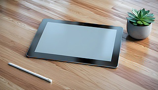 r(sh)еľϵԹ⻬֌P[[