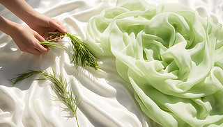 B(ti)ѺõĻYbпɳm(x)bľGɫ