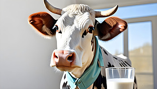 B(ti)Rţչʾɳm(x)ĕrxһGɫ