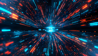 δڰ(sh)(j)ĭh(hun)ٶȺBͨԵ