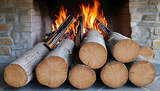 ůĶѷeԭľʂһmĻ(zi)(jng)