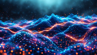 δxĔ(sh)־^԰l(f)c(din)ͲξW(wng)ɫ