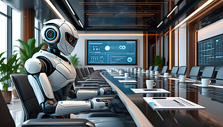 δxC(j)һ(g)r(sh)еĕ(hu)hwF(xin)˹