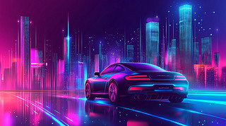 ܇kv