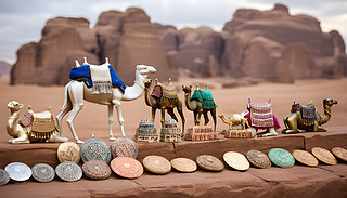 _ļoƷֹˇƷPetra