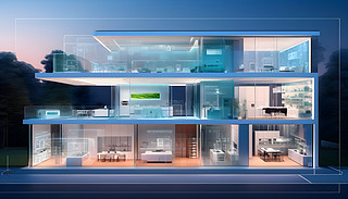 δ(li)GɫҾӸЧԄ(dng)c(sh)ְȫwϵY(ji)(gu)