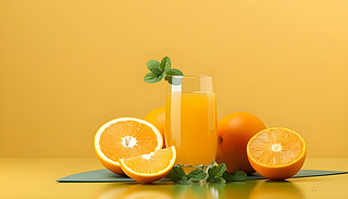 ůϹϸ֭cr֦ڲϵĺڰ