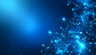 δxW(wng)j(lu)չʾl(f)c(din)ͻBļg(sh)