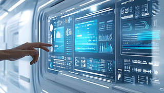 δ|ͻM(jn)ļg(sh)͟op(sh)ͨ