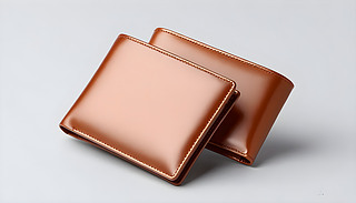 rеĺɫXЬF(xin)OӋͽMҪصĹ