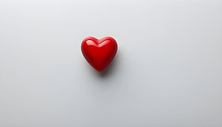 r(sh)гMļtɫKһ(g)ԭʼİɫ(yu)