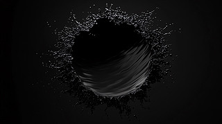 ˮЧ