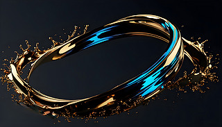 δxOӋɫµ{ɫ޺h(hun)wF(xin)