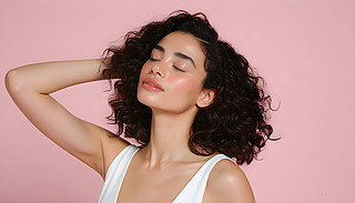 δxİɫ{ɫdЬF(xin)OӋ⻬