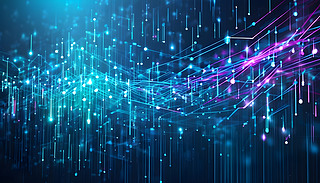 δِ˾^c(lin)Gɫꇴa