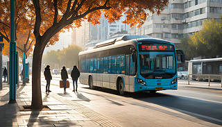 Ϧ(yng)ʿͨ^(gu)һ(g)(dng)ĳо^չʾ˳