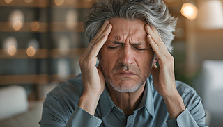 δĔ(sh)־W(wng)j԰l(f)ļtɫw໥BӵĹ(ji)