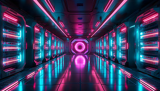 δķCMļgͼ˵Ĕֻ