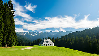 ļͽԽTatraMountains