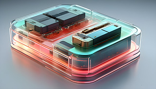 MѯBĤ늳Ӌпɳm(x)΢оƬԴĄ(chung)