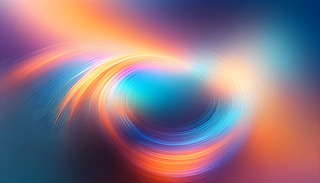 İl(f)⾀lĄӑB(ti);\