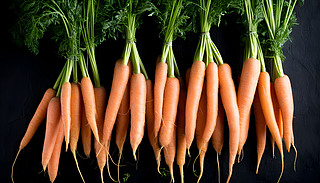 r}ĳMķһ(g)l(xing)b(zhn)