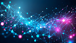 F(xin)(sh)ˇg(sh)˹ܱ|(zh)(jng)W(wng)j(lu)ģʽU