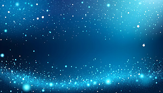 ǿµČ?k)oɭcľ݆Ȼ}O(sh)