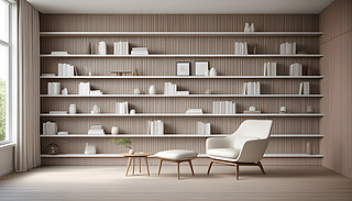 F(xin)҃(ni)O(sh)Ӌ(j)ɫɫܺͿo֮һ(g)r(sh)