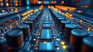 dj
